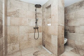 ONE Mambo by Bocobay