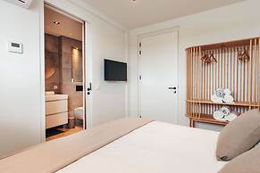 ONE Mambo by Bocobay