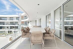 ONE Mambo by Bocobay