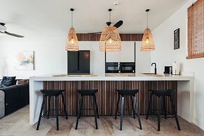 ONE Mambo by Bocobay