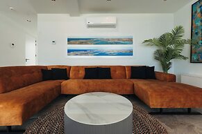 ONE Mambo by Bocobay