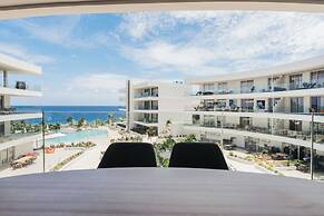 ONE Mambo by Bocobay