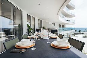 ONE Mambo by Bocobay