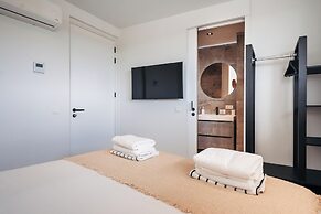 ONE Mambo by Bocobay