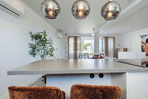 ONE Mambo by Bocobay