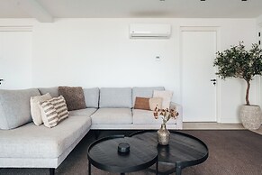 ONE Mambo by Bocobay