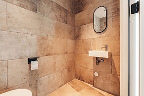 ONE Mambo by Bocobay