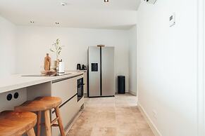 ONE Mambo by Bocobay