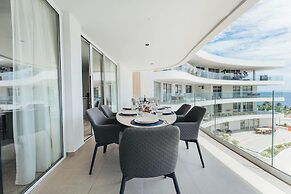 ONE Mambo by Bocobay