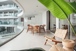 ONE Mambo by Bocobay