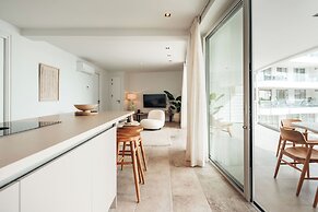 ONE Mambo by Bocobay