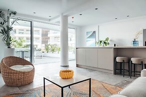 ONE Mambo by Bocobay