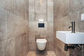 ONE Mambo by Bocobay