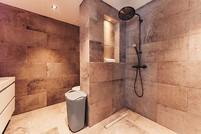 ONE Mambo by Bocobay