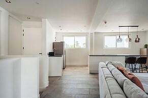 ONE Mambo by Bocobay