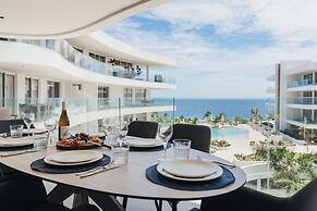 ONE Mambo by Bocobay