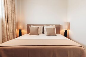 ONE Mambo by Bocobay