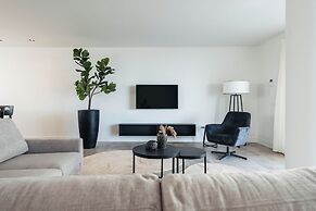 ONE Mambo by Bocobay