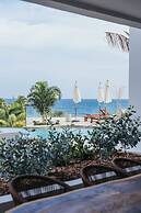 ONE Mambo by Bocobay