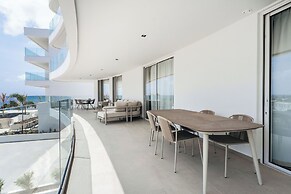 ONE Mambo by Bocobay