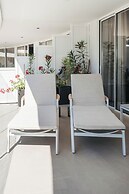 ONE Mambo by Bocobay