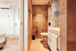 ONE Mambo by Bocobay