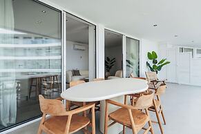 ONE Mambo by Bocobay