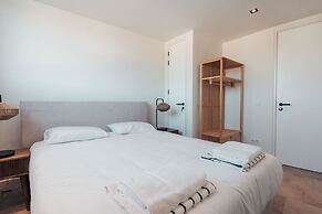 ONE Mambo by Bocobay