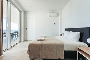 ONE Mambo by Bocobay