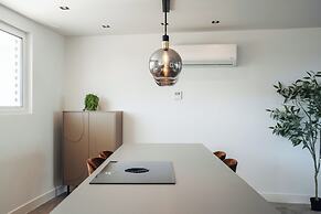 ONE Mambo by Bocobay