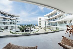 ONE Mambo by Bocobay