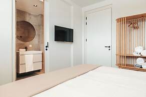 ONE Mambo by Bocobay