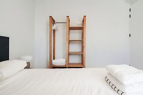 ONE Mambo by Bocobay