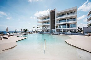 ONE Mambo by Bocobay