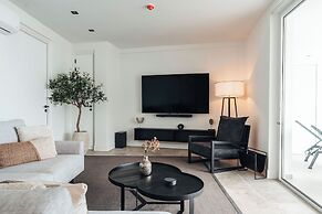 ONE Mambo by Bocobay