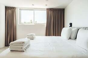 ONE Mambo by Bocobay