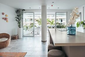 ONE Mambo by Bocobay