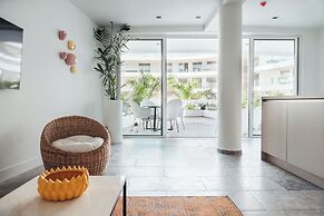 ONE Mambo by Bocobay