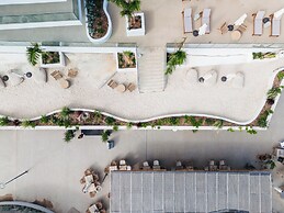 ONE Mambo by Bocobay