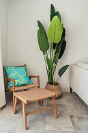 ONE Mambo by Bocobay