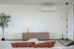 ONE Mambo by Bocobay