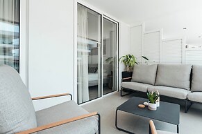 ONE Mambo by Bocobay