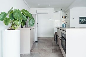 ONE Mambo by Bocobay