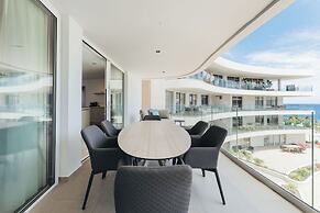 ONE Mambo by Bocobay