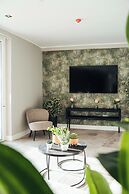 ONE Mambo by Bocobay