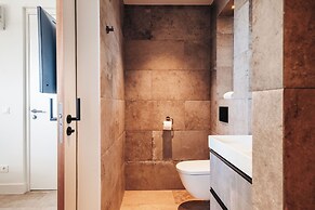 ONE Mambo by Bocobay