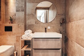 ONE Mambo by Bocobay