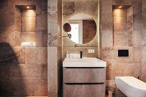 ONE Mambo by Bocobay