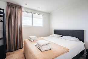 ONE Mambo by Bocobay