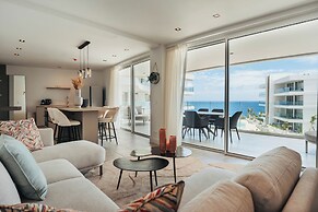 ONE Mambo by Bocobay